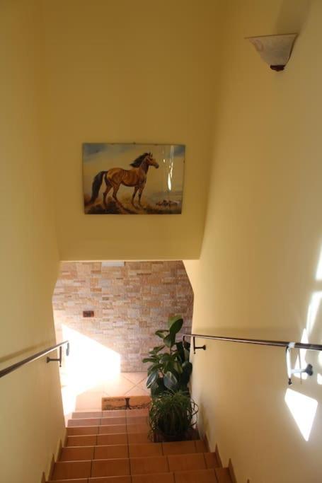 La Torre