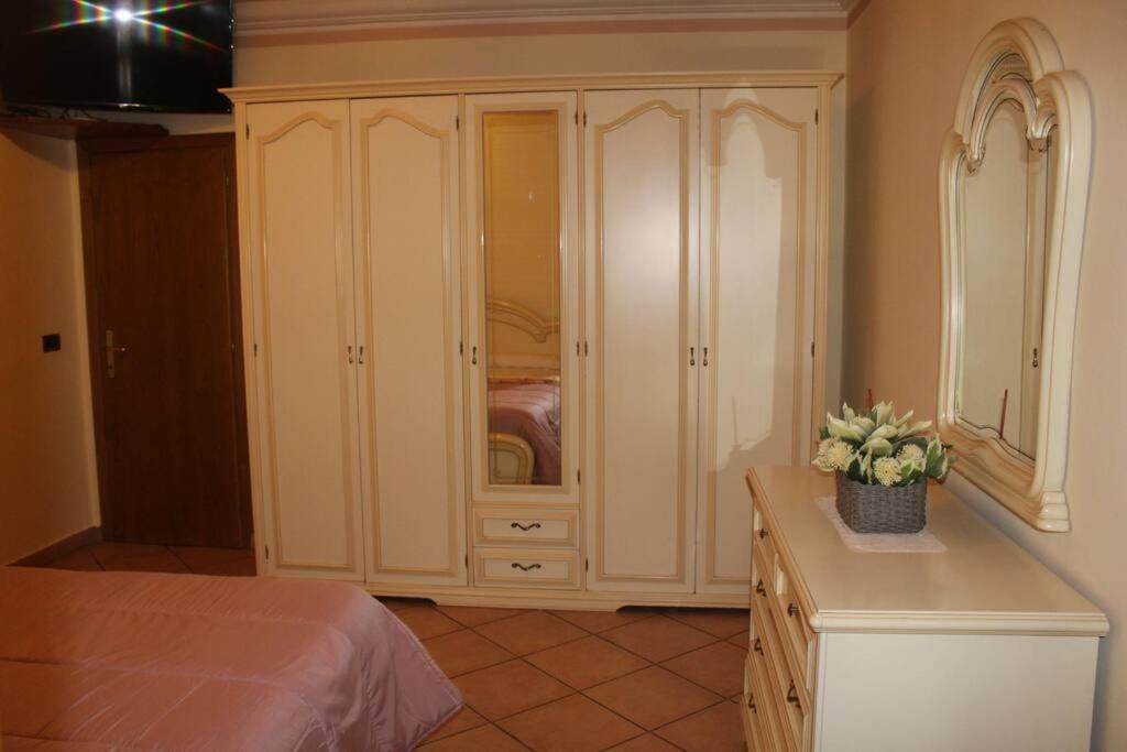 La Torre Holiday home Tegoleto