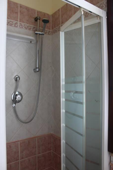 Holiday home La Torre *