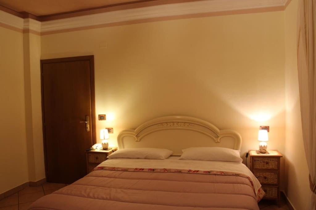 Holiday home La Torre *