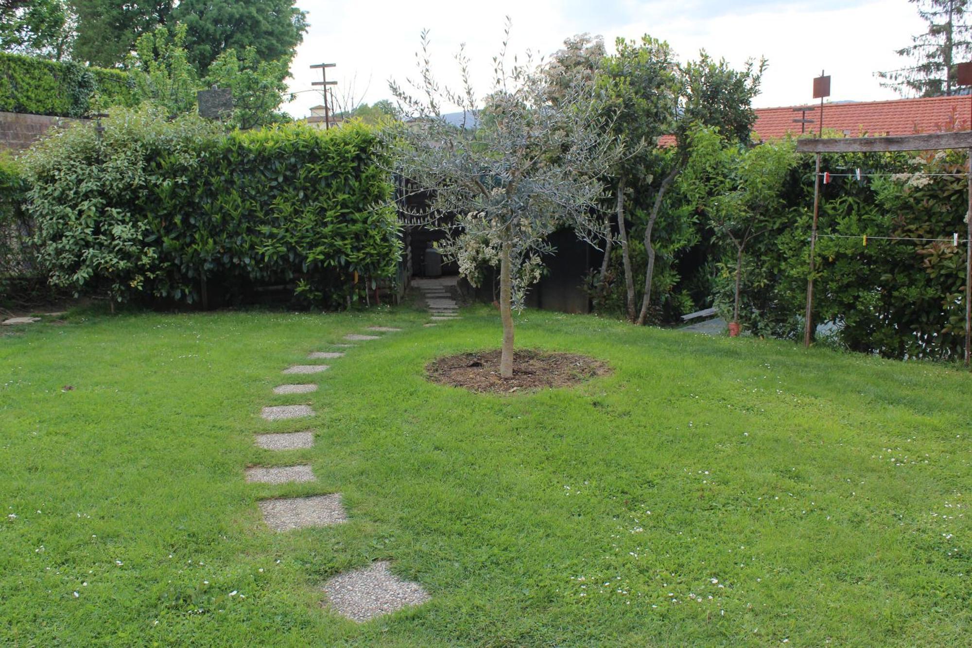 Holiday home La Torre *
